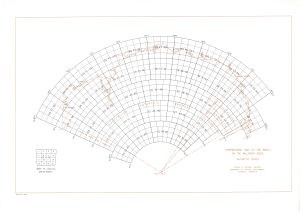 Index of the International Map of the World on the Millionth Scale, Antarctic Series — actual institutional image